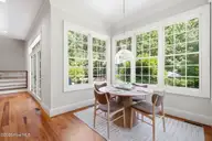 1638 Verrazzano Drive, Wilmington, NC 28405 — 4-bedroom home in Landfall, Wilmington, NC, photo 18 of 63