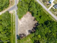 3640 62-64 Sunset Harbor Road SE, Bolivia, NC 28422 — lot in Sunset Harbor, Bolivia, NC, photo 15 of 20