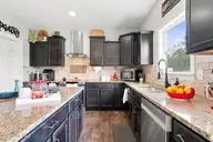 591 King Road, Goldsboro, NC 27530 — 3-bedroom home, Goldsboro, NC, photo 23 of 57: 29-web-or-mls-DSC07676