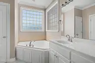 6936 Rock Ridge Sims Road, Sims, NC 27880 — 4-bedroom home in Eagle Harbor, Sims, NC, photo 22 of 57: DSC09283