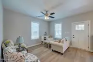 1014 N 7th Street, Wilmington, NC 28401 — 5-bedroom home in Downtown, Wilmington, NC, photo 17 of 56: 1014N7thStreet+ADU-20