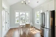 378 Autumn Pheasant Loop NW, Calabash, NC 28467 — 4-bedroom home in Crow Creek, Calabash, NC, photo 19 of 67