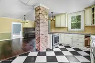 105 W Wayne Street, Fremont, NC 27830 — 3-bedroom home, Fremont, NC, photo 19 of 35: 16-105 W Wayne St-16