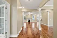 2604 River Oak Drive, Greenville, NC 27858 — 3-bedroom home in River Branch, Greenville, NC, photo 3 of 48: 7-web-or-mls-BLS_0002