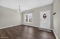 1049 Jade Lane, Winterville, NC 28590 — 4-bedroom home in Emerald Park, Winterville, NC, photo 12 of 66: 010_DSC_1948