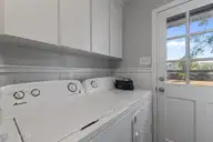 608 Kentucky Drive, Goldsboro, NC 27530 — 3-bedroom home in Kentuck Terrace, Goldsboro, NC, photo 13 of 27