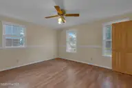 1409 Clifton Road, Jacksonville, NC 28540 — 4-bedroom home in Northwoods Park, Jacksonville, NC, photo 14 of 33: IMG_1333