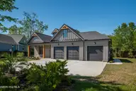 8909 Chesterfield Drive NW, Calabash, NC 28467 — 3-bedroom home in Brunswick Plantation, Calabash, NC, photo 5 of 45: 619 Bingham CT003
