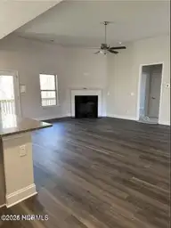 1108 Navidad Bank Court, New Bern, NC 28560 — 3-bedroom home in Fairfield Harbour, New Bern, NC, photo 5 of 12: 1709 liv