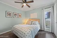 1840 New River Inlet Road Unit 2212b, North Topsail Beach, NC 28460 — 1-bedroom waterfront condo in Topsail Dunes, North Topsail Beach, NC, photo 19 of 39: 41-web-or-mls-_RAD1690