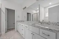 1029 Ivory Lane, West End, NC 27376 — 4-bedroom home in Gretchen Pines, West End, NC, photo 8 of 20: Lot 142