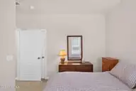 5070 Ballast Road, Southport, NC 28461 — 3-bedroom home in Rivermist at Dutchma, Southport, NC, photo 22 of 53