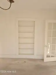 201 N Southerland Street, Mount Olive, NC 28365 — 3-bedroom home, Mount Olive, NC, photo 17 of 22