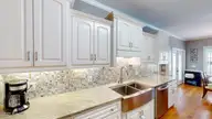 107 Bryan Pond Lane, Goldsboro, NC 27530 — 3-bedroom home in Bryan Point, Goldsboro, NC, photo 15 of 67: PN-107-Bryan-Pond-05222026_081859