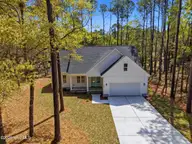 665 Cypress Grove Court SE, Bolivia, NC 28422 — 3-bedroom home in River Run Plantation, Bolivia, NC, photo 2 of 36: 665 Cypress Court