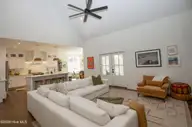 8 Raintree Court, Pinehurst, NC 28374 — 4-bedroom home in Pinehurst No. 6, Pinehurst, NC, photo 6 of 56: 8 Raintree Ct-39