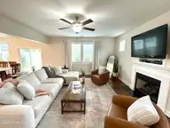 208 Abaco Drive W, Cedar Point, NC 28584 — 3-bedroom home in Marsh Harbour, Cedar Point, NC, photo 3 of 33: IMG_8923