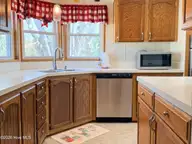 719 Nautical Court, Hampstead, NC 28443 — 2-bedroom manufactured home in Topsail Greens, Hampstead, NC, photo 20 of 58