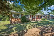 603 W Hooks River Road, Goldsboro, NC 27530 — 3-bedroom home in Salem Acres, Goldsboro, NC, photo 4 of 38: 04-603 W Hooks River Rd-4