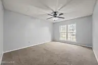 205 Pollard Drive, Jacksonville, NC 28540 — 3-bedroom home in Gateway, Jacksonville, NC, photo 10 of 29: 33-web-or-mls-_RAD8192