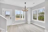 60 Gordy Way, Hampstead, NC 28443 — 4-bedroom home in Harrison Cove, Hampstead, NC, photo 8 of 23: 26-FinalInterior60GordyWay-6