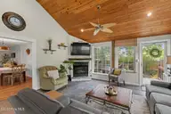 346 Knollwood Drive, Hampstead, NC 28443 — 3-bedroom manufactured home in Cross Creek, Hampstead, NC, photo 22 of 70