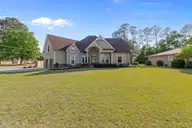 313 Cashwell Drive, Goldsboro, NC 27534 — 3-bedroom home in Pill Hill, Goldsboro, NC, photo 1 of 48