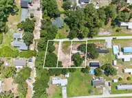 1912-1920 Triton Drive SW, Supply, NC 28462 — 2-bedroom manufactured home in Styrons Landing, Supply, NC, photo 10 of 20: 14-www.kahunaphoto.com-DJI_2025080202220