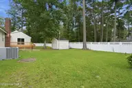 1209 Waterloo Drive, Rocky Mount, NC 27804 — 4-bedroom home in Northgreen Village, Rocky Mount, NC, photo 23 of 42: 39-web-or-mls-DSC00061
