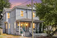 623 S 6th Street, Wilmington, NC 28401 — 4-bedroom home, Wilmington, NC, photo 2 of 28