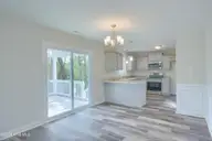 805 Jasmine Lane, Jacksonville, NC 28546 — 3-bedroom waterfront home in Creekside at Aragona Village, Jacksonville, NC, photo 16 of 34: 805 Jasmine Ln - Interiors - Edited_10