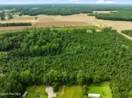 3381 1 Memory Lane S, Burgaw, NC 28425 — lot, Burgaw, NC, photo 12 of 17