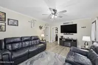 1119 W Colonial Avenue, Elizabeth City, NC 27909 — 2-bedroom home, Elizabeth City, NC, photo 9 of 22