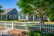 2115 Lennoxville Road, Beaufort, NC 28516 — 3-bedroom home in Beau Coast, Beaufort, NC, photo 7 of 60