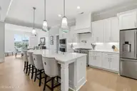 5075 Creswell Drive, Leland, NC 28451 — 5-bedroom home in Brunswick Forest, Leland, NC, photo 14 of 66: 5075 Creswell Dr. MLS-17