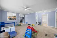 1005 Bowsprit Court, Jacksonville, NC 28546 — 4-bedroom manufactured home in Maynard Manor, Jacksonville, NC, photo 24 of 40