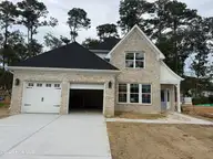 116 Lilaput Circle, Wilmington, NC 28411 — 3-bedroom home in Indigo at Abbey Preserve, Wilmington, NC, photo 1 of 33