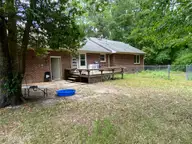 2455 Irvin Drive, Kinston, NC 28504 — 3-bedroom home in Castle Oaks, Kinston, NC, photo 5 of 6: IMG_9583