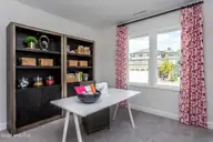 7478 Julius Drive NE 32, Leland, NC 28451 — 3-bedroom home in Coastal Haven, Leland, NC, photo 18 of 24