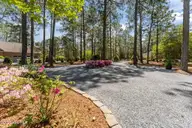 28 Lasswade Drive, Pinehurst, NC 28374 — 3-bedroom home in Pinewild CC, Pinehurst, NC, photo 8 of 53: 9-web-or-mls-DSC01031