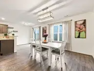 243 Boyington Place Road, Midway Park, NC 28544 — 3-bedroom townhome in Boyington Place, Midway Park, NC, photo 12 of 42