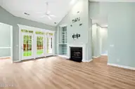1023 Cherrywood Court, Leland, NC 28451 — 4-bedroom home in Magnolia Greens, Leland, NC, photo 9 of 65
