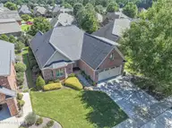 3738 Prestwick Place, Greenville, NC 27834 — 3-bedroom home in Ironwood, Greenville, NC, photo 5 of 70: 004_Drone 4