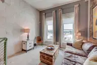 21 N Front Street Unit 3b4, Wilmington, NC 28401 — 1-bedroom condo in Downtown, Wilmington, NC, photo 22 of 30: 21NFrontStreetUnit3b4-20