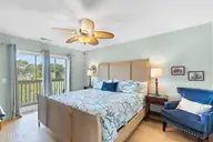 3350 Club Villas Drive # 805, Southport, NC 28461 — 2-bedroom condo in St James, Southport, NC, photo 16 of 46: 3350ClubVillasDr805 - 32
