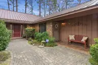 205 Baltusrol Lane, Pinehurst, NC 28374 — 3-bedroom home in Unit 6, Pinehurst, NC, photo 11 of 76: 205 Baltusrol Lane-3