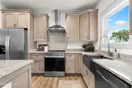 1224 Campground Road, Elizabeth City, NC 27909 — 3-bedroom home, Elizabeth City, NC, photo 11 of 43