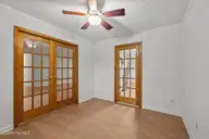 2000 Clark Court, Morehead City, NC 28557 — 3-bedroom home in Joslyn Trace, Morehead City, NC, photo 17 of 43: 43-web-or-mls-1S3A6028