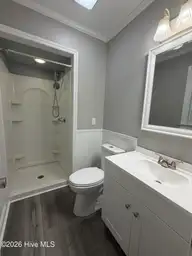 2010 Westwood Drive, Kinston, NC 28504 — 3-bedroom home, Kinston, NC, photo 11 of 25: IMG_3172