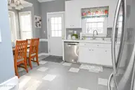 4319 Nantucket Drive NW, Wilson, NC 27896 — 3-bedroom home in Village, Wilson, NC, photo 11 of 51: DSC_8247